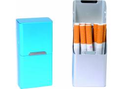 Θήκη για Τσιγάρα Αλουμίνο - 40447674