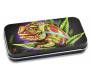 Μεταλλική Ταμπακιέρα V-Syndicase Tin Box - Chameleon -  Price: 3,90€