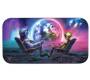 Μεταλλική Ταμπακιέρα V-Syndicase Tin Box - Blunt Orbit -  Price: 3,90€