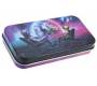 Μεταλλική Ταμπακιέρα V-Syndicase Tin Box - Blunt Orbit -  Price: 3,90€