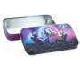 Μεταλλική Ταμπακιέρα V-Syndicase Tin Box - Blunt Orbit -  Price: 3,90€