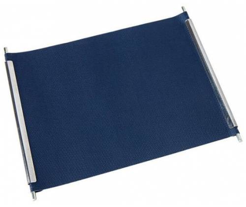 Ανταλλακτικό πανί Ταμπακιέρας - Τιμή: 1,05€