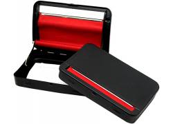 Automatic Roll Box Ταμπακιέρα - 110mm 