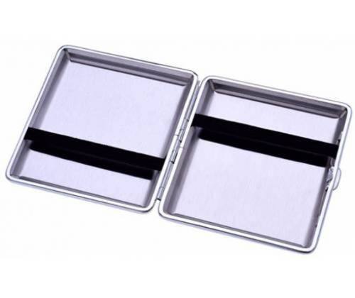 Belbox Ταμπακιέρα - Animals Tiger Oscar - Τιμή: 3,30€