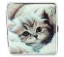 Belbox Ταμπακιέρα - Cat 02 -  Price: 3,30€