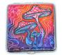 AtomicΤαμπακιέρα - Mushrooms #01 - Τιμή: 3,60€