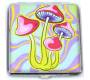 AtomicΤαμπακιέρα - Mushrooms #02 - Τιμή: 3,60€