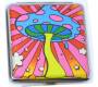AtomicΤαμπακιέρα - Mushrooms #03 - Τιμή: 3,60€