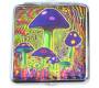 Atomic Snuffbox - Mushrooms #04 -  Price: 3,60€