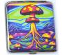 AtomicΤαμπακιέρα - Mushrooms #06 - Τιμή: 3,60€