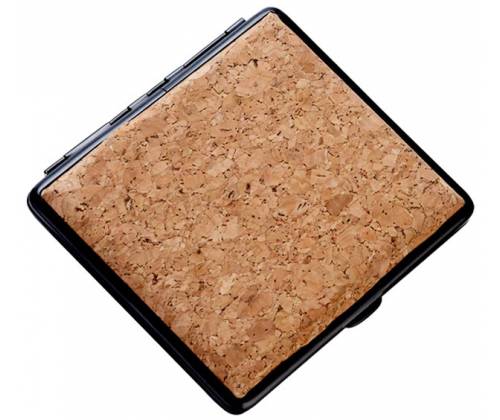 Champ Ταμπακιέρα Φελλός - Large - Τιμή: 4,80€