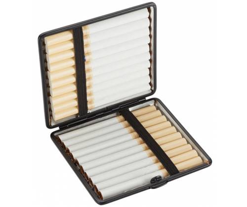Champ Ταμπακιέρα Φελλός - Large - Τιμή: 4,80€