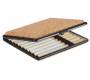 Champ Ταμπακιέρα Φελλός - Large - Τιμή: 4,80€