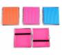 Belbox Ταμπακιέρα - Neon Colors Pink - Τιμή: 3,20€