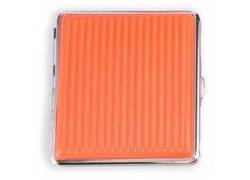 Belbox Ταμπακιέρα - Neon Colors Orange