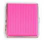 Belbox Ταμπακιέρα - Neon Colors Pink - Τιμή: 3,20€