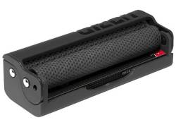 Gizeh Slim Roller Curling Iron - 70mm