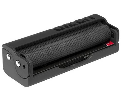 Gizeh Duo Adjustable Curling Iron - Adjustable Extra Slim & Slim 70mm - Price: 4,20€