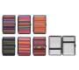 Indiana Mini Cigarette Case - Various Designs - Price: 4,70€