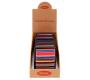 Indiana Mini Cigarette Case - Various Designs - Price: 4,70€