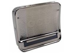 OCB Ταμπακιέρα - 70mm