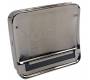 OCB Cigarette Rolling Case - 70mm -  Price: 8,00€