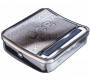 OCB Cigarette Rolling Case - 70mm -  Price: 8,00€