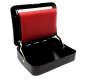RAW Roll Box Ταμπακιέρα - 79mm - Τιμή: 9,00€