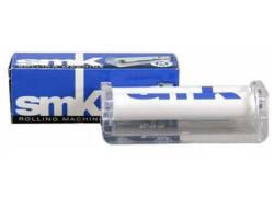 SMK Μηχανάκι Στριφτού Τσιγάρου Πλαστικό - 70mm