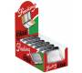 Smoking Ταμπακιέρα - Metal - Τιμή: 6,90€