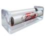 Smoking Rolling Machine Plastic - 70mm -  Price: 1,20€
