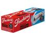 Smoking Rolling Machine Plastic - 70mm -  Price: 1,20€