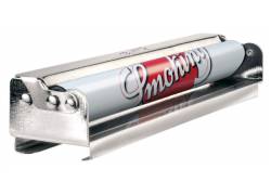 Smoking Μηχανάκι Στριφτού Τσιγάρου Μεταλλικό - 110mm