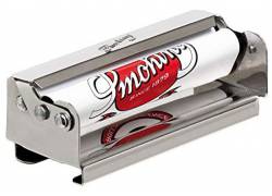 Smoking Μηχανάκι Στριφτού Τσιγάρου Μεταλλικό - 70mm