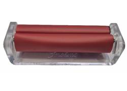 Smoking Μηχανάκι Στριφτού Τσιγάρου Πλαστικό - 70mm