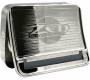 Zen Automatic Roll Box Ταμπακιέρα - 110mm - Τιμή: 14,50€