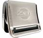 Zen Automatic Roll Box Ταμπακιέρα - 70mm - Τιμή: 7,90€