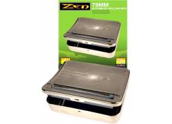 Zen Automatic Roll Box Ταμπακιέρα - 79mm 
