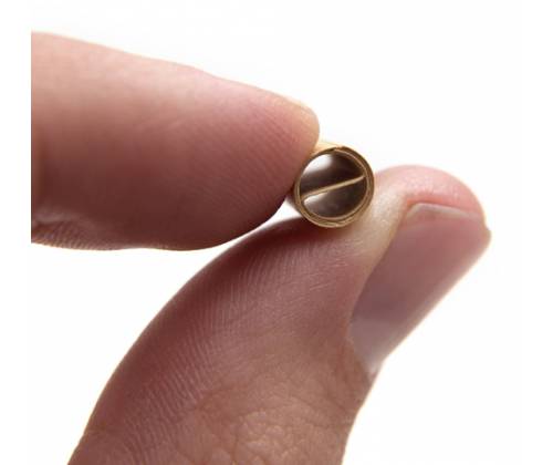 RAW Pre-Rolled Tips Τζιβάνα Σε Μεταλλικό Κουτί Camo Limited Edition - Προτυλιγμένη 100τεμ. - Τιμή: 4,10€