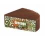Greengo Unbleached Tips -  Price: 0,42€