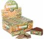 Greengo Unbleached Τζιβάνα - Aκατέργαστη 50τεμ. - Τιμή: 20,00€