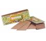 Greengo Unbleached Tips -  Price: 0,42€