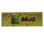 Beuz Tips Τζιβάνα Ακατέργαστη Weed Design- Απλή - Τιμή: 0,28€
