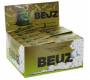Beuz Tips Τζιβάνα Ακατέργαστη Weed Design- Απλή - Τιμή: 0,28€