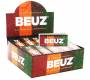 Beuz Tips Τζιβάνα Ακατέργαστη - Φαρδιά - Τιμή: 0,28€