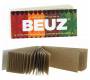 Beuz Tips Τζιβάνα Ακατέργαστη - Φαρδιά - Τιμή: 0,28€