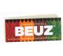 Beuz Tips Τζιβάνα Ακατέργαστη - Φαρδιά - Τιμή: 0,28€