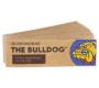 The Bulldog Tips Brown - Natural -  Price: 0,60€