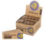 The Bulldog Tips Brown - Natural -  Price: 0,60€