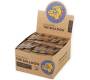 The Bulldog Tips Brown - Natural -  Price: 0,60€
